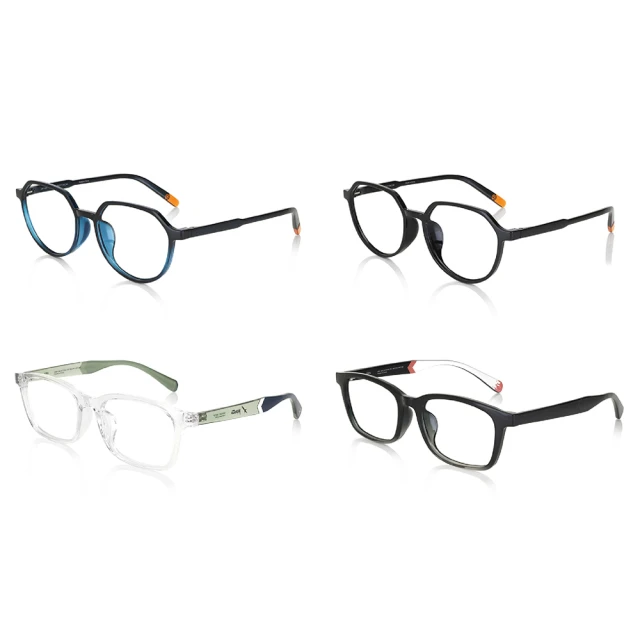 JINS火影忍者疾風傳系列眼鏡-佐助與輪迴眼款式(URF-24S-A027)兩色任選 歷史價格詳細信息