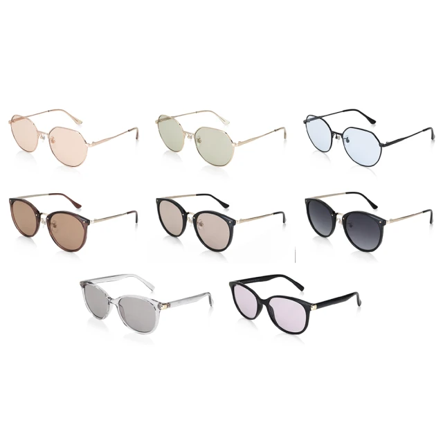 243墨盒244 3120 2520 2420 2522 2920 2922 3020 2420 3125 歷史價格詳細信息