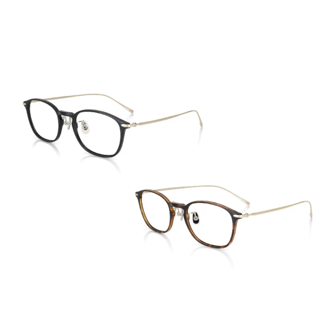 【JINS】Combi Slim Airframe眼鏡(AUUF22A124) 歷史價格詳細信息