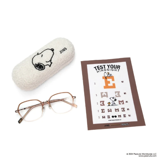 史努比 探險隊 (Epoch, 500片, 06-708s, 日本進口拼圖) 歷史價格詳細信息