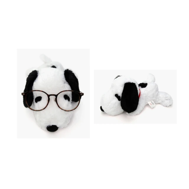 【JINS】ｘPEANUTS 史努比系列-懶洋洋款-多款任選(UMF-24A-086) 歷史價格詳細信息
