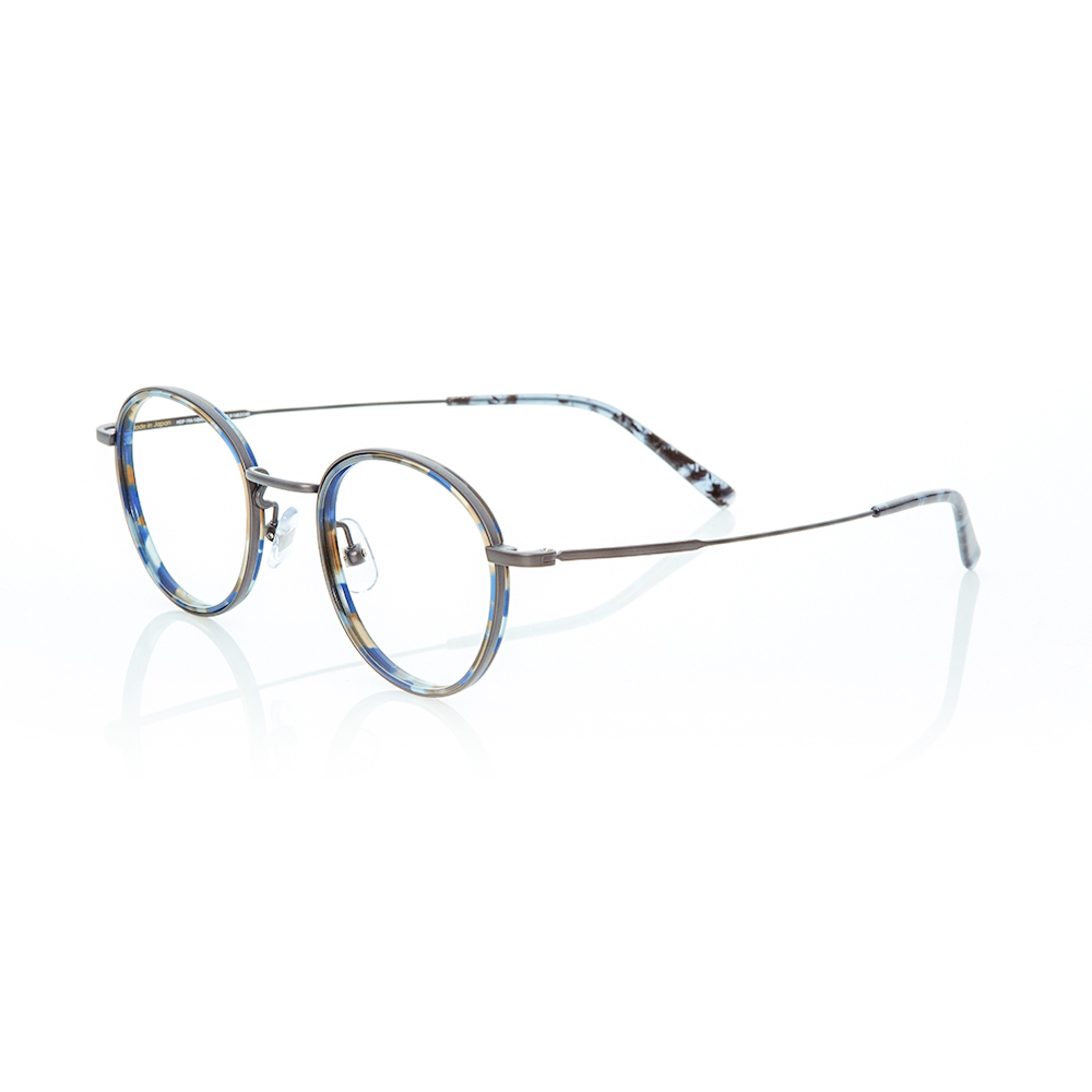 日本職人柴燒手作手繪青花藍色早餐杯馬克杯大咖啡杯15120 歷史價格詳細信息