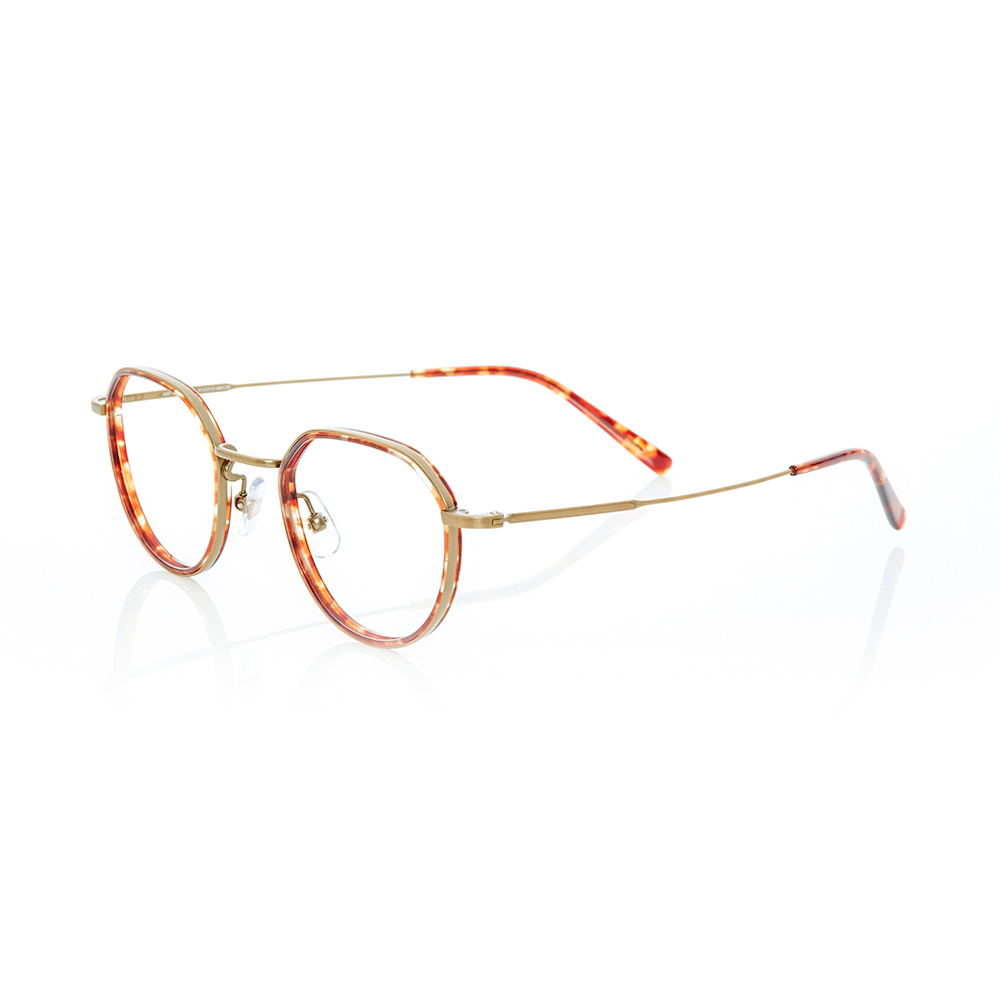 日本職人柴燒手作手繪青花藍色早餐杯馬克杯大咖啡杯15120 歷史價格詳細信息