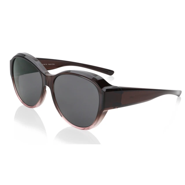 【JINS】JINS 套鏡式墨鏡-木紋棕(AMRF17A804) 歷史價格詳細信息