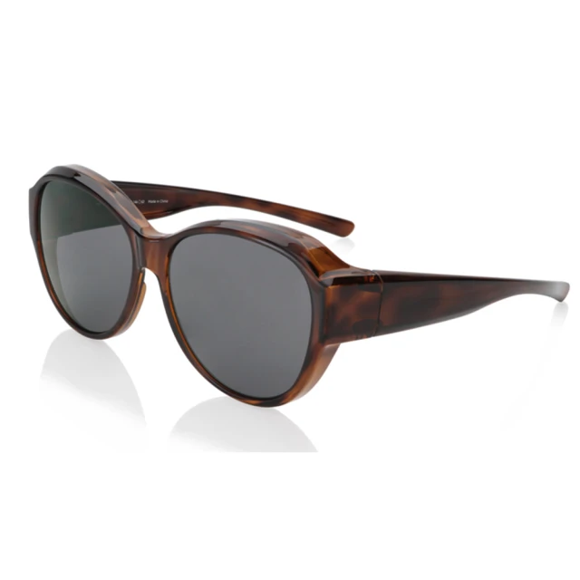 【JINS】JINS 套鏡式墨鏡-木紋棕(AMRF17A804) 歷史價格詳細信息