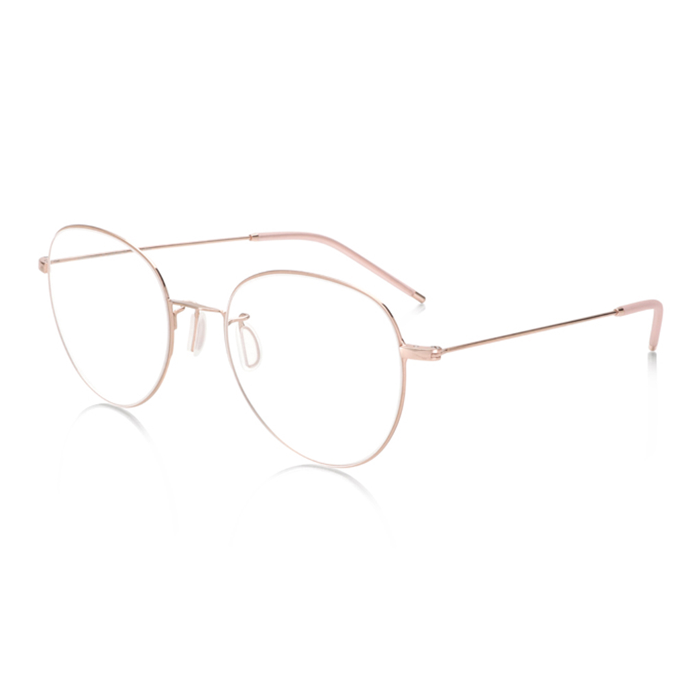 JINS潮流Airframe濾藍光眼鏡(FPC-22A-103)透明灰 歷史價格詳細信息