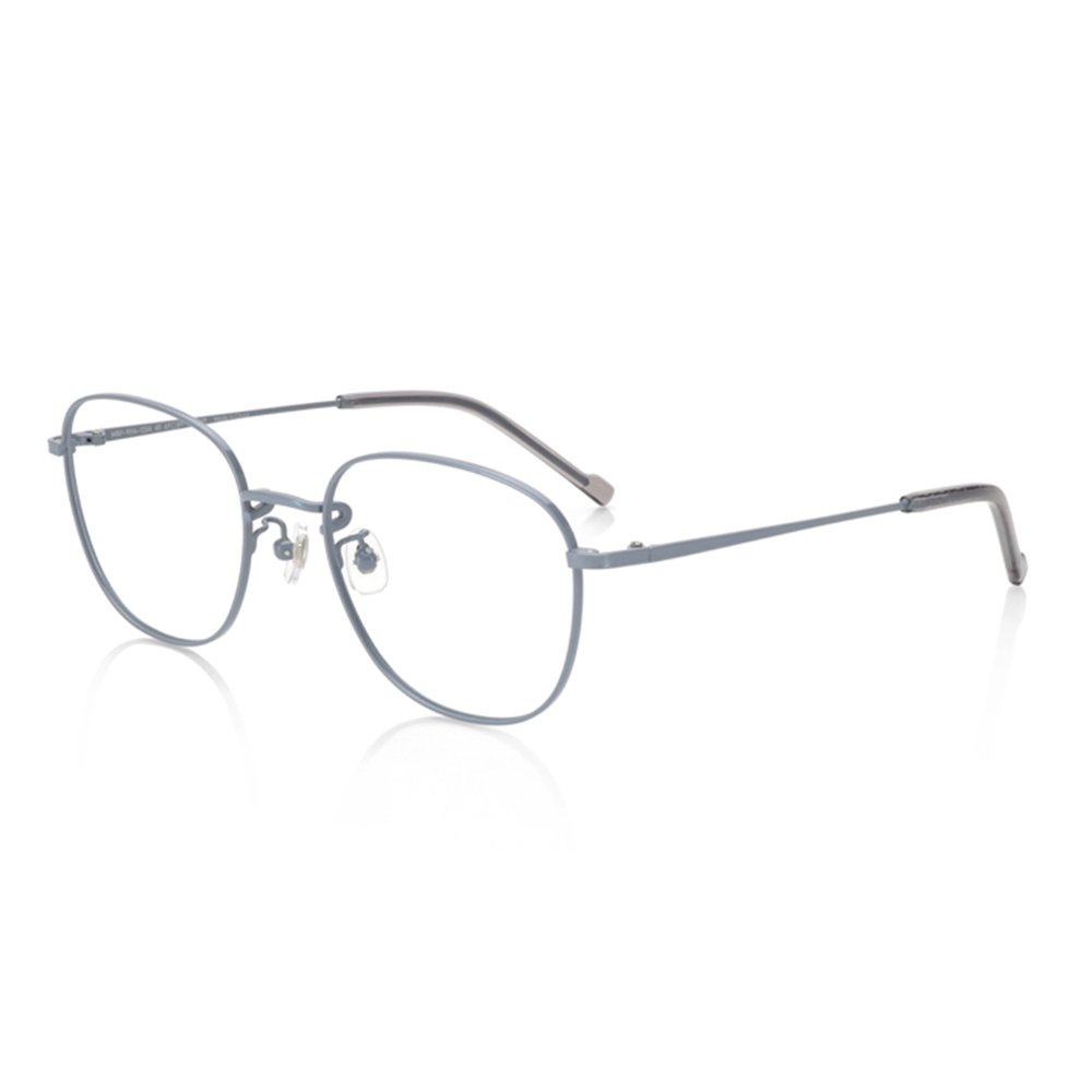 JINS 休閒風運動眼鏡(MGF-23A-028)霧黑 歷史價格詳細信息