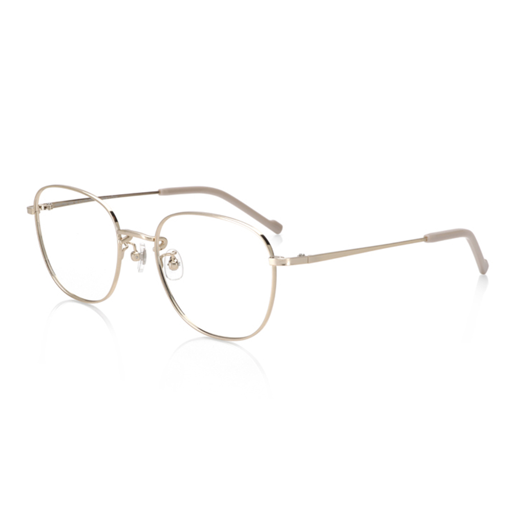 JINS 休閒風運動眼鏡(MGF-23A-028)霧黑 歷史價格詳細信息