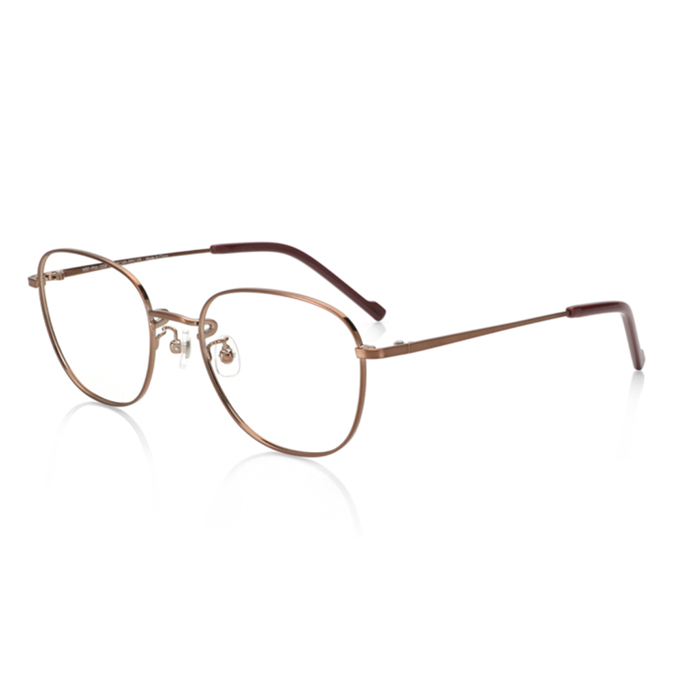 JINS 休閒風運動眼鏡(MGF-23A-028)霧黑 歷史價格詳細信息