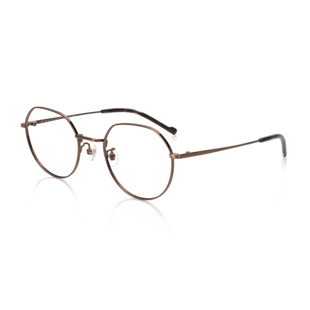 JINS 休閒風運動眼鏡(MGF-23A-028)霧黑 歷史價格詳細信息