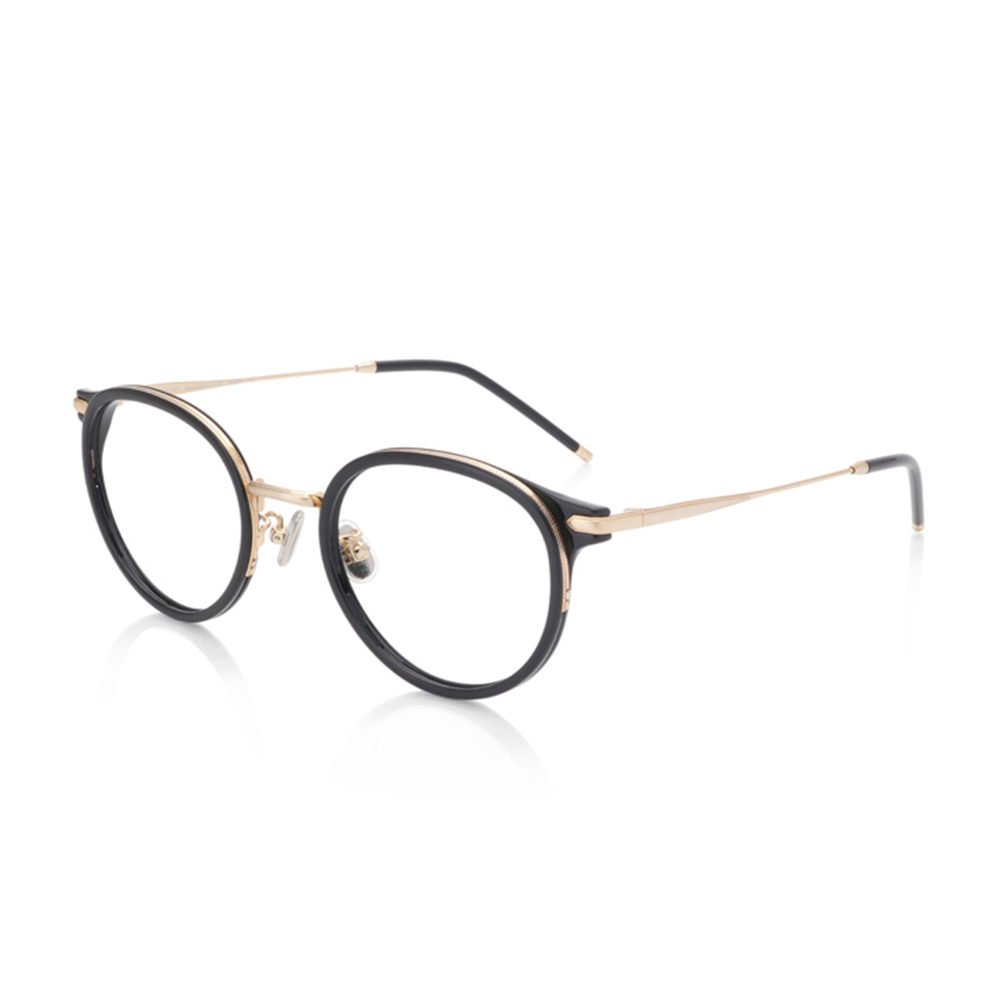 Switch 磁吸式兩用眼鏡-多款任選(2418) 歷史價格詳細信息