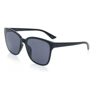 【JINS】JINS&SUN New Standrad 輕量墨鏡(ALUF21S104) 歷史價格詳細信息