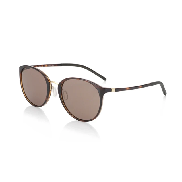 【JINS】JINS&SUN New Standrad 輕量墨鏡(ALUF21S104) 歷史價格詳細信息