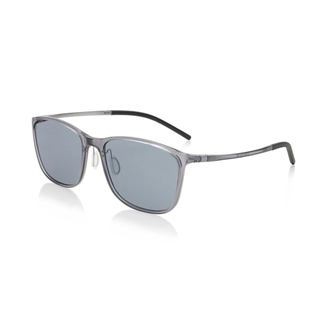 【JINS】JINS&SUN New Standrad 輕量墨鏡(ALUF21S104) 歷史價格詳細信息