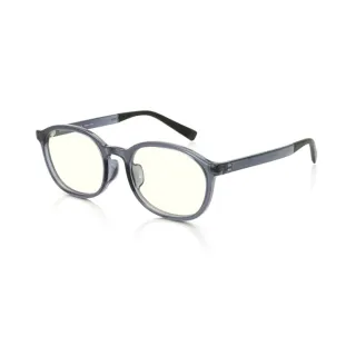 JINS 設計師款 無度數25%濾藍光眼鏡(AFPC17A102)紅色 歷史價格詳細信息