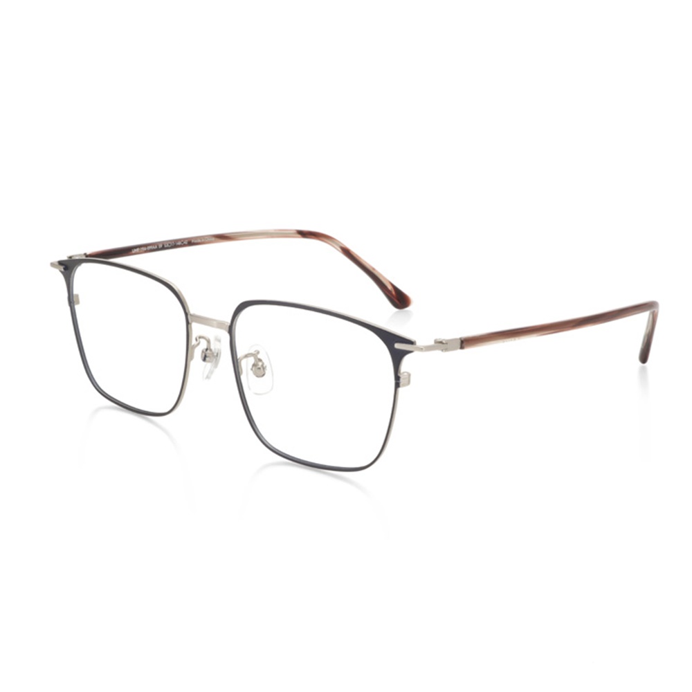 JINS 商務眉型金屬眼鏡(AUMF19A097) 歷史價格詳細信息