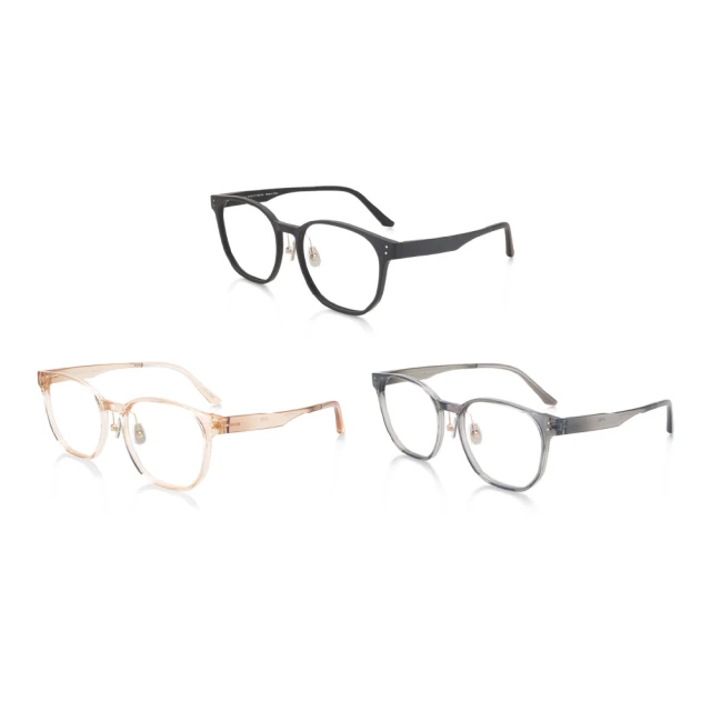 【JINS】 AirFrame 透明感膠框眼鏡(特AMRF17A217) 歷史價格詳細信息