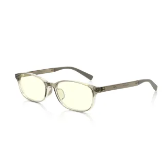 JINS 設計師款 無度數25%濾藍光眼鏡(AFPC17A102)紅色 歷史價格詳細信息