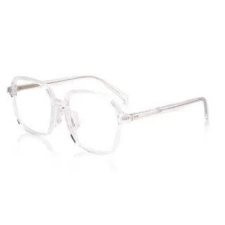 JINS FOR‧GET概念墨鏡-REVIVE(ALMP22S046)玫瑰金 歷史價格詳細信息