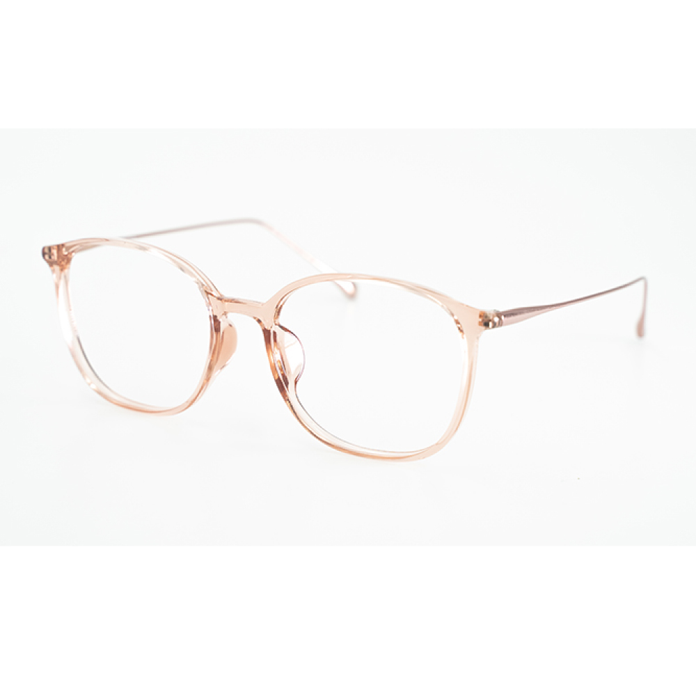 JINS 日本製 TREND春夏系列(AURF22S006)木紋黃 歷史價格詳細信息