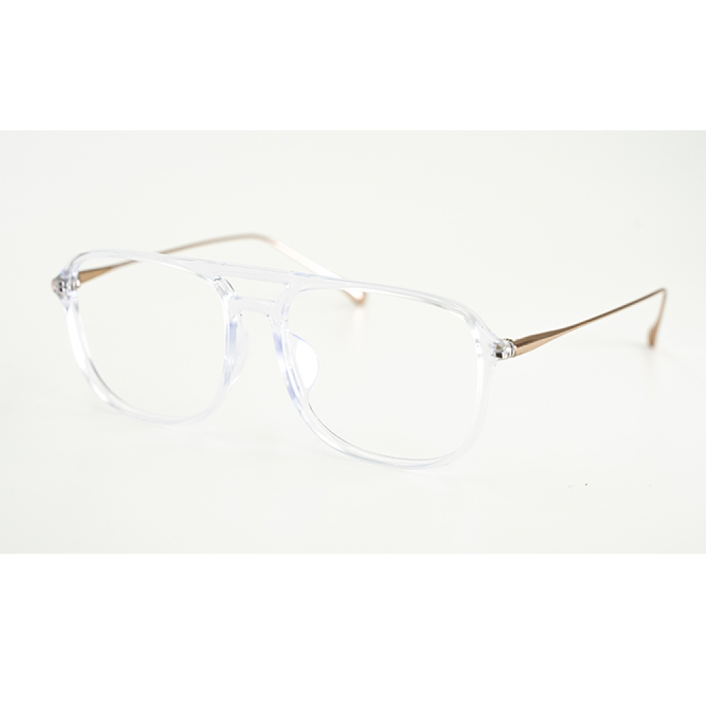 【JINS】Trend Fashion 流行眼鏡(AURF23S089) 歷史價格詳細信息