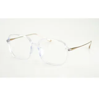 JINS 日本製 TREND春夏系列(AURF22S008)木紋暗棕 歷史價格詳細信息