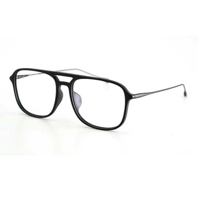 JINS 日本製 TREND春夏系列(AURF22S007)木紋暗棕 歷史價格詳細信息