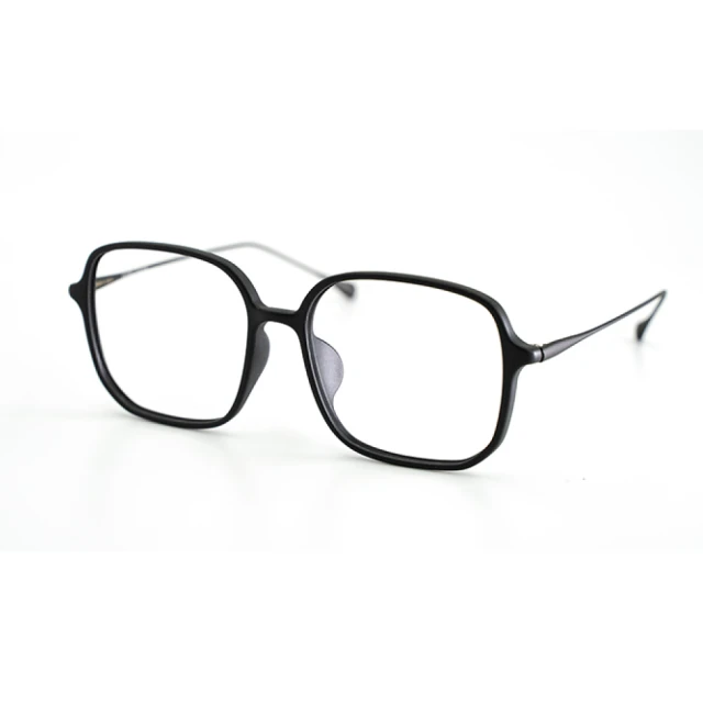 JINS 日本製 TREND春夏系列(AURF22S008)木紋暗棕 歷史價格詳細信息