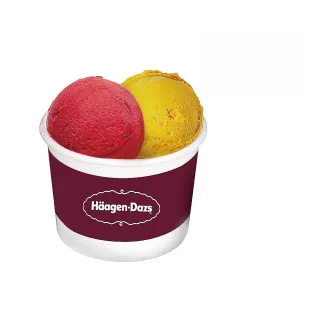 【Haagen-Dazs 哈根達斯】外帶棉花糖杯子蛋糕午茶組5入(提貨券無使用期限) 歷史價格詳細信息