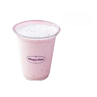 【Haagen-Dazs 哈根達斯】外帶棉花糖杯子蛋糕午茶組5入(提貨券無使用期限) 歷史價格詳細信息