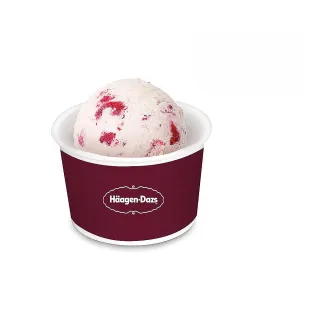 【Haagen-Dazs 哈根達斯】外帶棉花糖杯子蛋糕午茶組5入(提貨券無使用期限) 歷史價格詳細信息