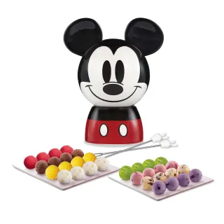 【Häagen-Dazs哈根達斯】冰淇淋雪糕套票組(12入) 歷史價格詳細信息