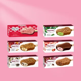 致命巧克力　【買四送一】台灣正版 DVD (滿千免運費)　琴嘉 / 阿部寬 ~ 45 元 歷史價格詳細信息