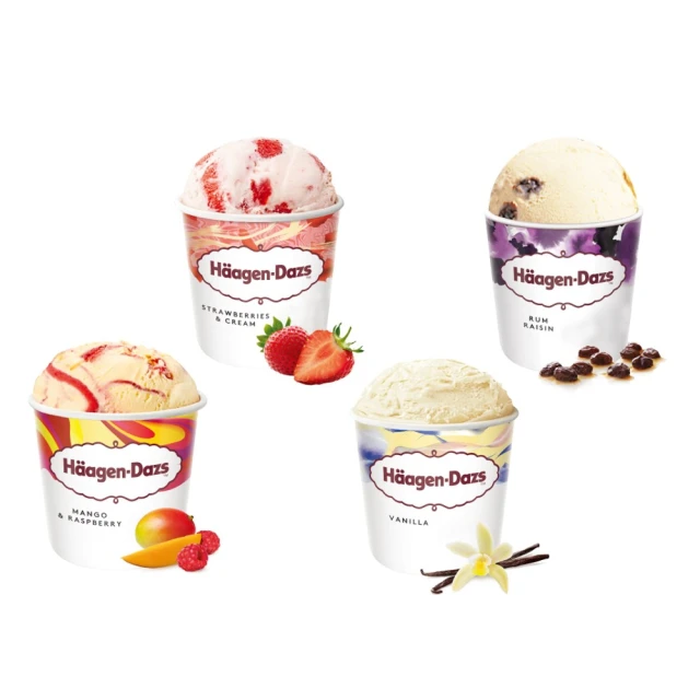 多款經典4爪 S925銀開口可調戒指空托 蛋麵23456789m 簡約DIY送膠 Pz6F GQD-玲瓏心飾 歷史價格詳細信息