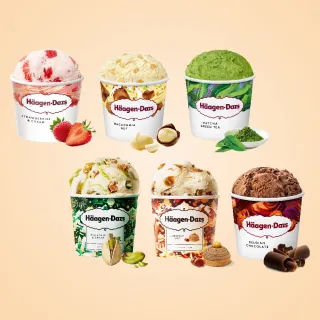 致命巧克力　【買四送一】台灣正版 DVD (滿千免運費)　琴嘉 / 阿部寬 ~ 45 元 歷史價格詳細信息