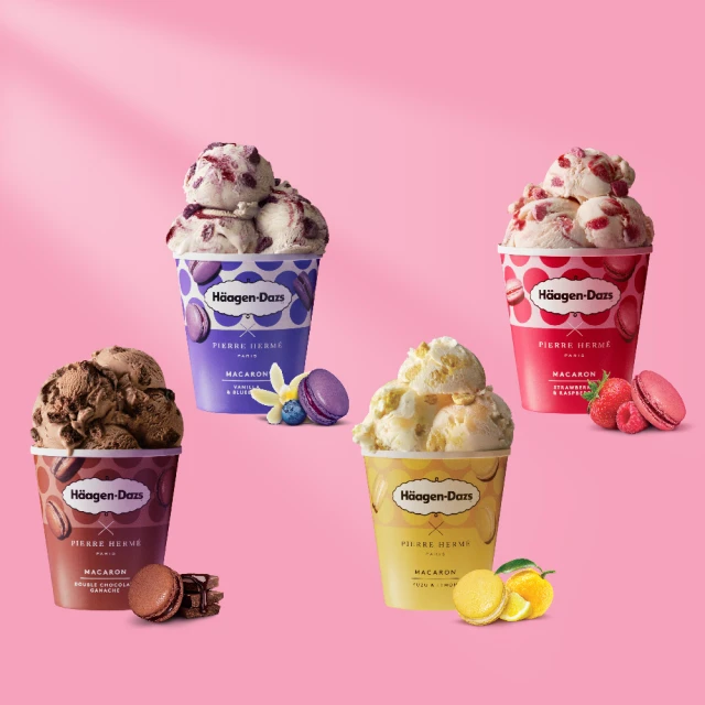 香草甜心 -  法式性感輕肌蕾絲集中不過敏前扣無鋼圈美背成套內衣褲 B.C罩杯 大罩杯 (附贈蕾絲內褲)【70310】 歷史價格詳細信息