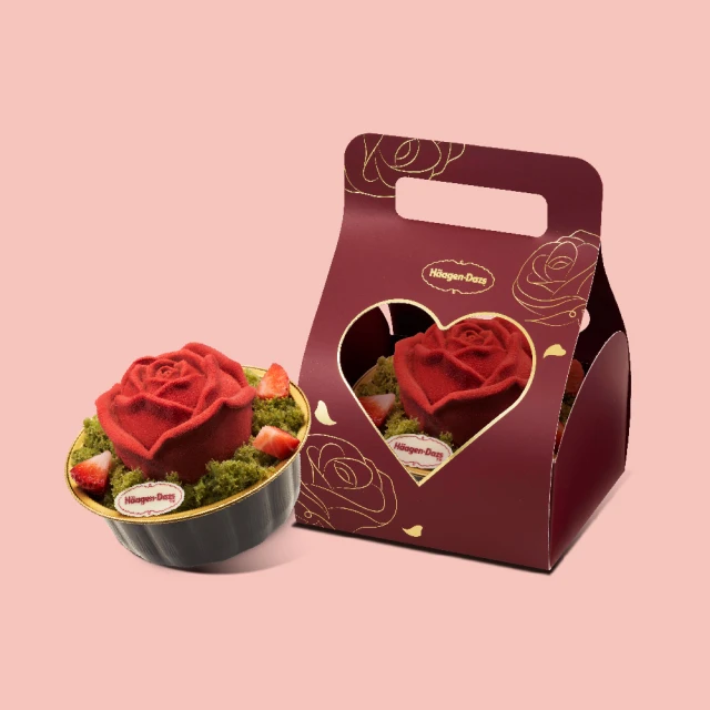 (5入)提胸貼SG523 胸貼 胸部提升貼 歷史價格詳細信息