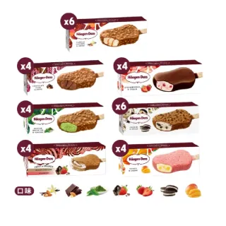 【Haagen-Dazs 哈根達斯】7吋冰淇淋蛋糕提貨券(蛋糕首選 每個生日 都要過的極致！) 歷史價格詳細信息