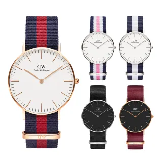【Daniel Wellington】CLASSIC系列瑞典時尚品牌極簡經典款戒指-玫瑰金/DW00400016~25 歷史價格詳細信息