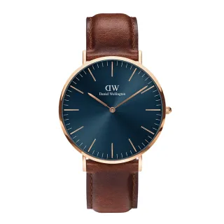 【Daniel Wellington】DW 男錶 Classic Onyx 40mm 寂靜黑米蘭金屬錶-黑錶盤 歷史價格詳細信息