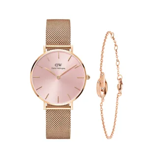 玫瑰星辰小王子手帳本簡約ins風創意高顏值手賬本文藝筆記本子小 歷史價格詳細信息