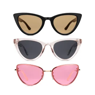 【Daniel Wellington】DW 墨鏡 Rectangular 時尚方框墨鏡-兩色任選 歷史價格詳細信息