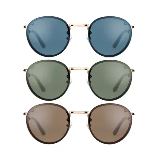 【Daniel Wellington】DW 墨鏡 Rectangular 時尚方框墨鏡-兩色任選 歷史價格詳細信息