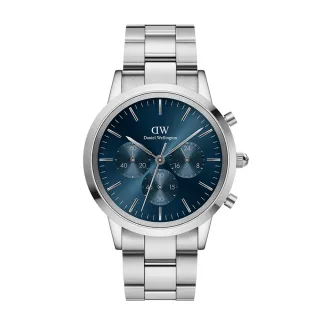 極地手記|MT-22可攜式金屬可延長三腳架單眼微單眼相機相機通用支架 歷史價格詳細信息