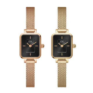 【2mm】Mini輕巧五折晴雨口袋手開傘(粉彩條紋) 歷史價格詳細信息