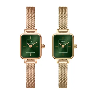 【2mm】Mini輕巧五折晴雨口袋手開傘(粉彩條紋) 歷史價格詳細信息