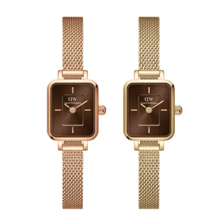 【2mm】Mini輕巧五折晴雨口袋手開傘(粉彩條紋) 歷史價格詳細信息