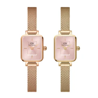 【2mm】Mini輕巧五折晴雨口袋手開傘(粉彩條紋) 歷史價格詳細信息