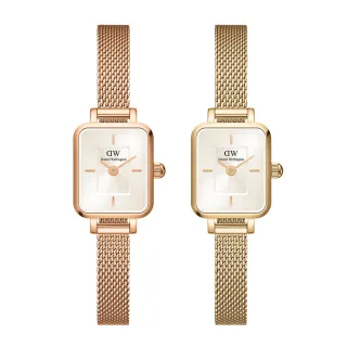 【2mm】Mini輕巧五折晴雨口袋手開傘(粉彩條紋) 歷史價格詳細信息