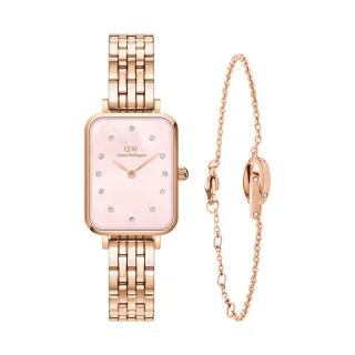 玫瑰星辰小王子手帳本簡約ins風創意高顏值手賬本文藝筆記本子小 歷史價格詳細信息